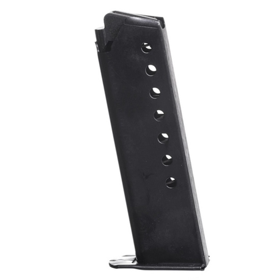 PROMAG MAG STAR BM 9MM 8RD BLUED STEEL (24) - Sale